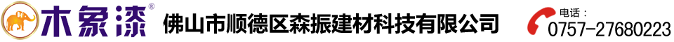 ľ����